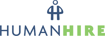 Human-Hire-logo